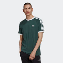 Load image into Gallery viewer, ADICOLOR CLASSICS 3-STRIPES TEE