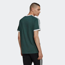 Load image into Gallery viewer, ADICOLOR CLASSICS 3-STRIPES TEE