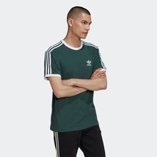 Load image into Gallery viewer, ADICOLOR CLASSICS 3-STRIPES TEE
