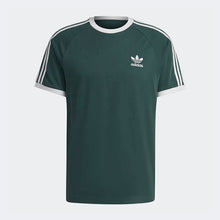 Load image into Gallery viewer, ADICOLOR CLASSICS 3-STRIPES TEE