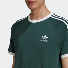 Load image into Gallery viewer, ADICOLOR CLASSICS 3-STRIPES TEE
