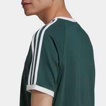 Load image into Gallery viewer, ADICOLOR CLASSICS 3-STRIPES TEE