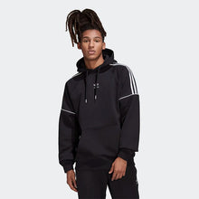 Load image into Gallery viewer, ADIDAS REKIVE HOODIE