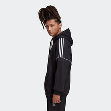 Load image into Gallery viewer, ADIDAS REKIVE HOODIE