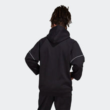 Load image into Gallery viewer, ADIDAS REKIVE HOODIE