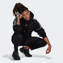 Load image into Gallery viewer, ADIDAS REKIVE HOODIE