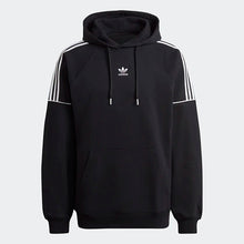 Load image into Gallery viewer, ADIDAS REKIVE HOODIE