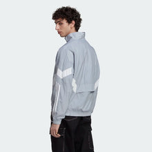 Load image into Gallery viewer, ADIDAS REKIVE TRACK JACKET