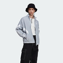 Load image into Gallery viewer, ADIDAS REKIVE TRACK JACKET