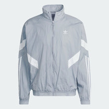 Load image into Gallery viewer, ADIDAS REKIVE TRACK JACKET