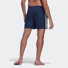Load image into Gallery viewer, ADICOLOR CLASSICS 3-STRIPES SWIM SHORTS