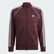 Load image into Gallery viewer, SST TRACK JACKET