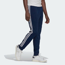 Load image into Gallery viewer, ADICOLOR CLASSICS PRIMEBLUE SST TRACK PANTS
