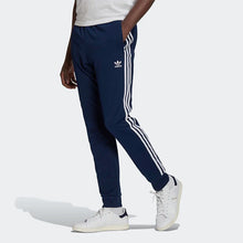 Load image into Gallery viewer, ADICOLOR CLASSICS PRIMEBLUE SST TRACK PANTS