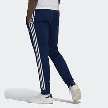 Load image into Gallery viewer, ADICOLOR CLASSICS PRIMEBLUE SST TRACK PANTS