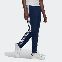 Load image into Gallery viewer, ADICOLOR CLASSICS PRIMEBLUE SST TRACK PANTS