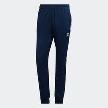 Load image into Gallery viewer, ADICOLOR CLASSICS PRIMEBLUE SST TRACK PANTS