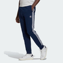 Load image into Gallery viewer, ADICOLOR CLASSICS PRIMEBLUE SST TRACK PANTS