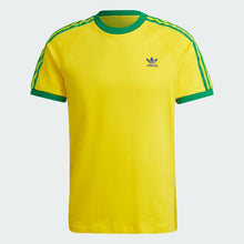 Load image into Gallery viewer, 3-STRIPES TEE