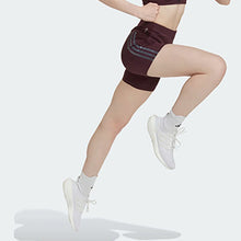 Load image into Gallery viewer, RUN ICONS SHORT LEGGINGS