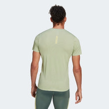Load image into Gallery viewer, ADIZERO SPEED TEE
