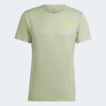 Load image into Gallery viewer, ADIZERO SPEED TEE
