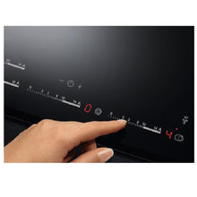 Load image into Gallery viewer, AEG 90cm Built in Ceramic Hob with 5 Cooking Zones - Allsport