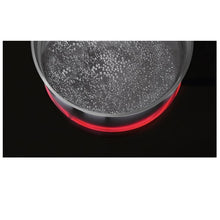 Load image into Gallery viewer, AEG 90cm Built in Ceramic Hob with 5 Cooking Zones - Allsport