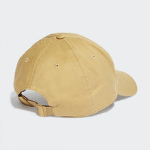 Load image into Gallery viewer, OUTLIN LOGO CAP