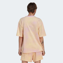 Load image into Gallery viewer, ALLOVER PRINT TEE