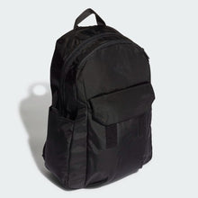 Load image into Gallery viewer, ADICOLOR CONTEMPO BACKPACK