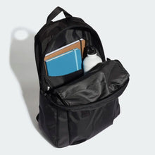 Load image into Gallery viewer, ADICOLOR CONTEMPO BACKPACK