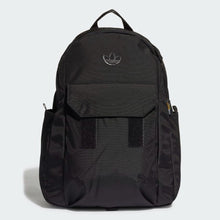 Load image into Gallery viewer, ADICOLOR CONTEMPO BACKPACK