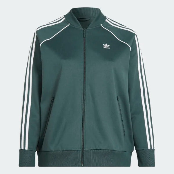 primeblue sst track top (plus size)
