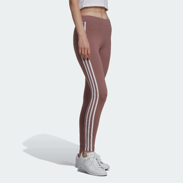 adicolor classics 3-stripes tights - Main Image
