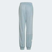 Load image into Gallery viewer, GRAPHIC PRINT TRACK PANTS