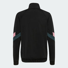 Load image into Gallery viewer, TRACK TOP