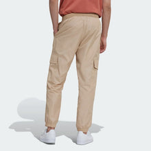 Load image into Gallery viewer, GRAPHIC OZWORLD CARGO PANTS
