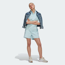 Load image into Gallery viewer, ADICOLOR CLASSICS POPLIN PLAYSUIT