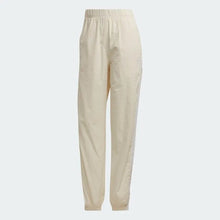 Load image into Gallery viewer, ADICOLOR CLASSICS POPLIN TRACK WOMEN PANTS