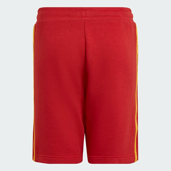 adicolor shorts