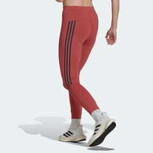 Load image into Gallery viewer, RUN ICONS 3-STRIPES 7/8 RUNNING LEGGINGS