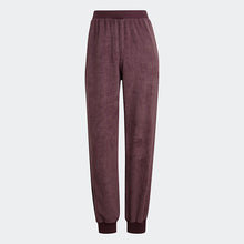 Load image into Gallery viewer, ADICOLOR CLASSICS SUEDE CUFFED PANTS