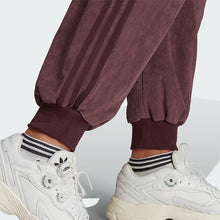 Load image into Gallery viewer, ADICOLOR CLASSICS SUEDE CUFFED PANTS
