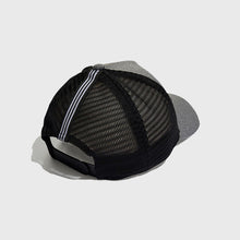 Load image into Gallery viewer, ADICOLOR CLASSIC CURVED FOAM TRUCKER CAP