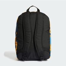 Load image into Gallery viewer, CAMO CLASSIC BACKPACK