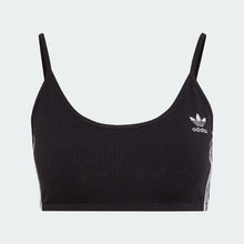 Load image into Gallery viewer, ADICOLOR CLASSICS BRA TOP