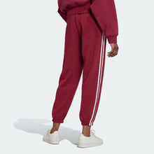 Load image into Gallery viewer, ADICOLOR CLASSICS RELAXED WOMEN SWEATPANTS