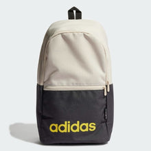 Load image into Gallery viewer, LINEAR CLASSIC DAILY BACKPACK