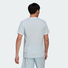 Load image into Gallery viewer, ADICOLOR CLASSICS TRACE TEE